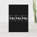 Pesquisar por gif natal cartoes Inverno