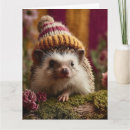 Pesquisar por beanies cartoes Inverno