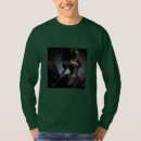 Pesquisar por steampunk vintage camisetas Gótica