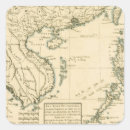 Pesquisar por mapa histórico adesivos Asia