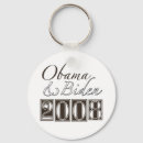 Pesquisar por barack obama para presidente chaveiros Voto