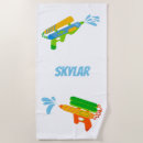 Pesquisar por água esportes Para crianças
