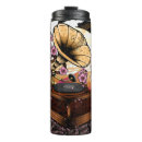 Pesquisar por flor cerejeira japonesa canecas Floral