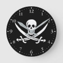 Pesquisar por espadas cruzadas artes pósteres Pirata