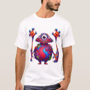 Pesquisar por cromatica camisetas Para todos