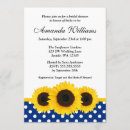 Pesquisar por poka convites Polka