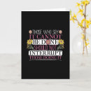 Pesquisar por liderança cartoes Citação