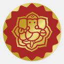 Pesquisar por ganesha adesivos Gancho