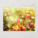 Pesquisar por salmo 37 cartoes postais Cristão