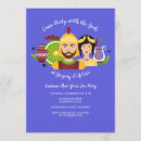 Pesquisar por deusa convites Qualquer pessoa