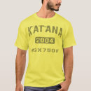Pesquisar por suzuki masculinas camisetas Motocicleta