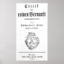 Pesquisar por critico pôsteres pósteres Escola