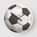 Pesquisar por campo futebol artes pósteres Jogo