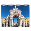 Pesquisar por 25 de abril Portugal