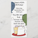 Pesquisar por de festas geral convites Balões