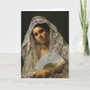 Pesquisar por dançarino espanhol cartoes Dançarina espanhola