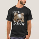 Pesquisar por nobre masculinas camisetas Mãe