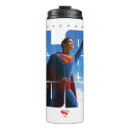 Pesquisar por legado canecas Superman