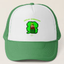 Pesquisar por do leprechaun bones Shamrock