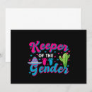 Pesquisar por mexicanos convites Cinco de mayo