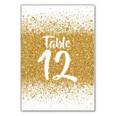 Pesquisar por fundo ouro cartoes de mesa Brilho