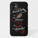 Pesquisar por earth iphone capas Erebor