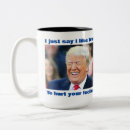 Pesquisar por de rir canecas Política