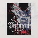 Pesquisar por filme do batman cartoes postais Gotham