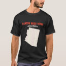 Pesquisar por ranchos camisetas Viagem
