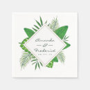Pesquisar por luau casamento decoração Praia