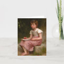 Pesquisar por bouguereau cartoes Buguereau