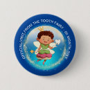Pesquisar por fairy botons Dentist