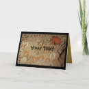 Pesquisar por caveiras cartoes Para todos