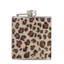 Pesquisar por impressão cantis Gato