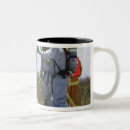 Pesquisar por protecção canecas Segurança