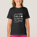 Pesquisar por falsidade camisetas Conforto