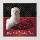 Pesquisar por 8o aniversário convites 9o