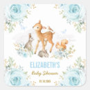 Pesquisar por animale adesivos Mães à espera