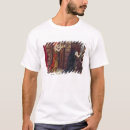 Pesquisar por desespero camisetas Esperança