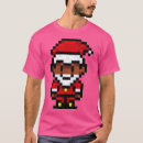 Pesquisar por papai noel preto camisetas Fofofo