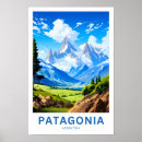 Pesquisar por patagonia pôsteres pósteres Férias