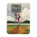 Pesquisar por basebol imas Bola