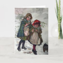 Pesquisar por correio natal cartoes Para todos