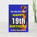 Pesquisar por math cartoes Humor