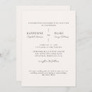 Pesquisar por panos convites Para eles