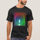 Pesquisar por transcendente camisetas Esclarecimento