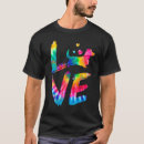 Pesquisar por dachshund mãe camisetas Mamãe