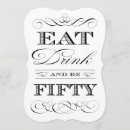 Pesquisar por partido da degustação de vinhos convites Gourmet