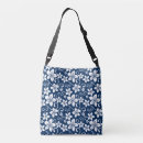 Pesquisar por hawaii bolsas Tropical