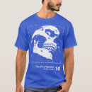Pesquisar por fanart camisetas Orgulho